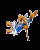 /album/asterix/film-asterix-007-gif/